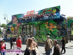Rambouillet-2012-21