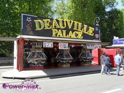 Rambouillet-2012-22