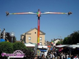 Rambouillet-2012-24