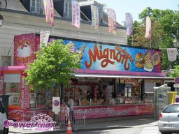 Rambouillet-2012-26