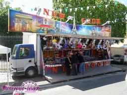 Rambouillet-2012-27