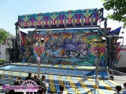 Rambouillet-2012-29