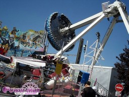 Rambouillet-2012-3