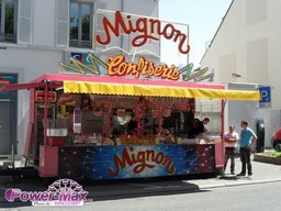 Rambouillet-2012-31