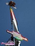 Rambouillet-2012-32