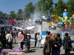 Rambouillet-2012-33