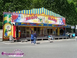 Rambouillet-2012-37