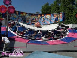 Rambouillet-2012-38