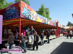 Rambouillet-2012-39