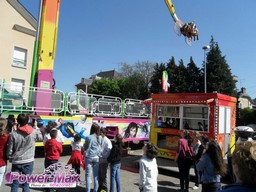 Rambouillet-2012-4