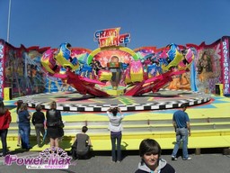 Rambouillet-2012-5