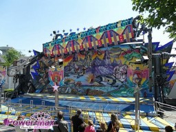 Rambouillet-2012-6