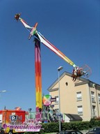 Rambouillet-2012-9
