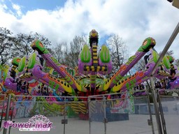 Recklinghausen-ALL-2012-10