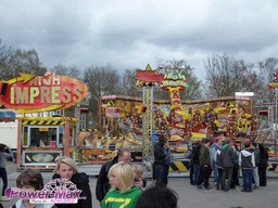 Recklinghausen-ALL-2012-11