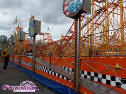 Recklinghausen-ALL-2012-15