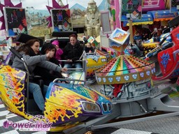 Recklinghausen-ALL-2012-16