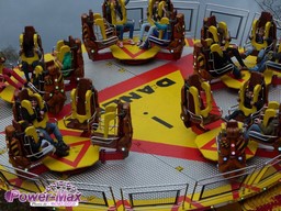 Recklinghausen-ALL-2012-17