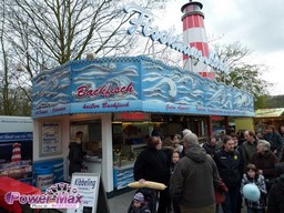 Recklinghausen-ALL-2012-18