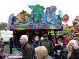 Recklinghausen-ALL-2012-19