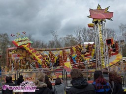 Recklinghausen-ALL-2012-2