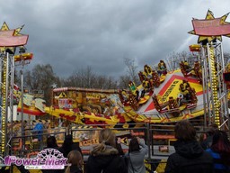 Recklinghausen-ALL-2012-20