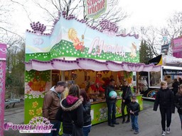 Recklinghausen-ALL-2012-22