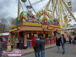Recklinghausen-ALL-2012-3