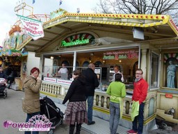 Recklinghausen-ALL-2012-4