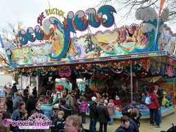 Recklinghausen-ALL-2012-5
