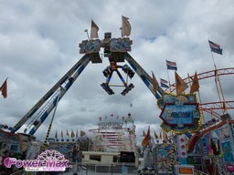 Recklinghausen-ALL-2012-6