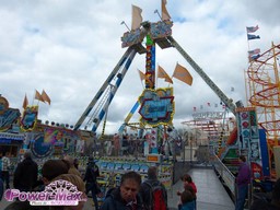 Recklinghausen-ALL-2012-61