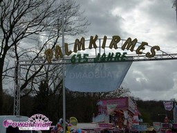 Recklinghausen-ALL-2012-7