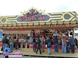 Recklinghausen-ALL-2012-8