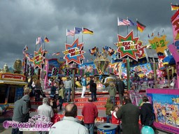 Recklinghausen-ALL-2012-9