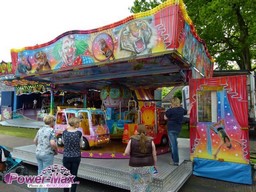 Roden-PB-2012-10
