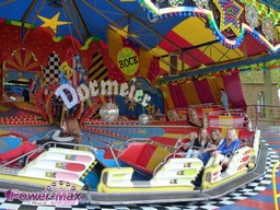 Roden-PB-2012-11