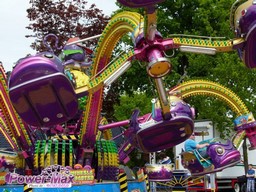 Roden-PB-2012-15
