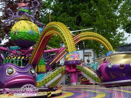 Roden-PB-2012-18