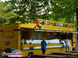 Roden-PB-2012-19