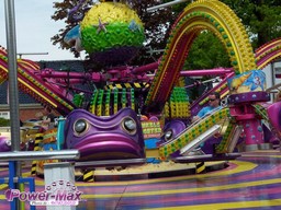 Roden-PB-2012-2