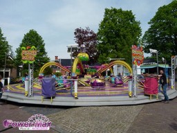 Roden-PB-2012-4