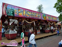 Roden-PB-2012-5