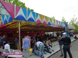 Roden-PB-2012-7
