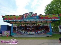 Roden-PB-2012-8