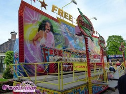 Roden-PB-2012-9