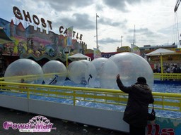 Rotterdam-PB-2012-10