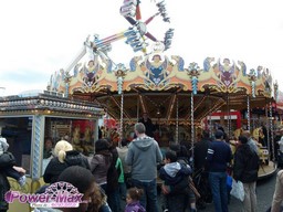 Rotterdam-PB-2012-12