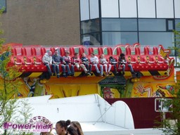 Rotterdam-PB-2012-13