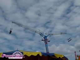 Rotterdam-PB-2012-14